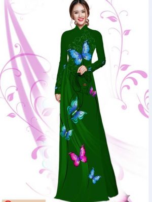 1507782294 294 vai ao dai ad