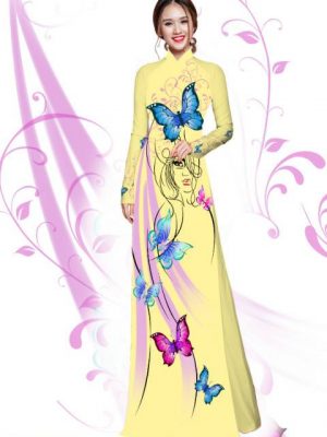 1507782294 695 vai ao dai ad