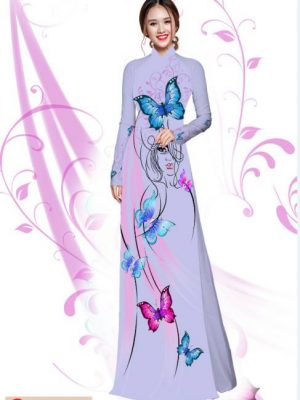 1507782294 711 vai ao dai ad