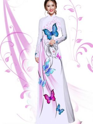 1507782296 483 vai ao dai ad