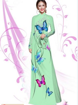 1507782296 911 vai ao dai ad