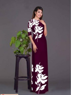 1507784164 728 vai ao dai ad