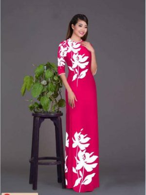 1507784164 731 vai ao dai ad