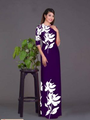 1507784165 526 vai ao dai ad