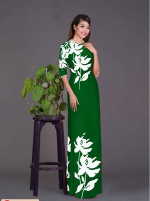 1507784165 913 vai ao dai ad