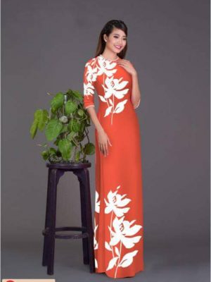 1507784166 453 vai ao dai ad