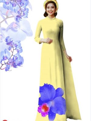 1507784561 711 vai ao dai ad