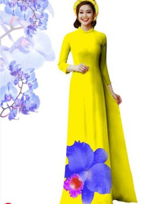 1507784562 318 vai ao dai ad