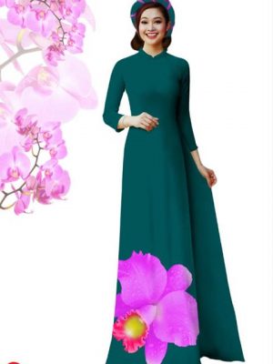 1507784562 516 vai ao dai ad