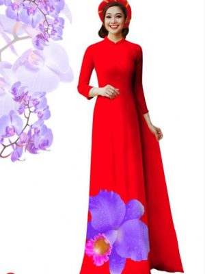 1507784562 952 vai ao dai ad