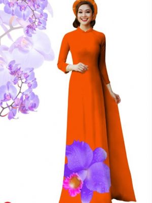 1507784563 491 vai ao dai ad