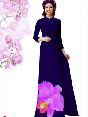 1507784563 91 vai ao dai ad