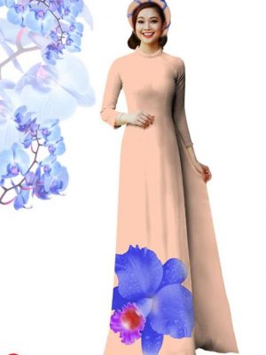 1507784564 462 vai ao dai ad