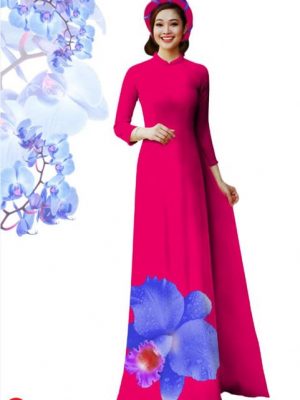 1507784565 205 vai ao dai ad