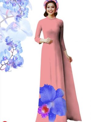 1507784565 59 vai ao dai ad