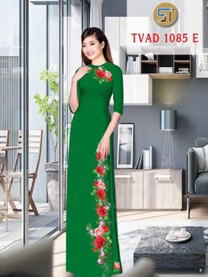 1507787681 572 vai ao dai hoa dep ad hpad