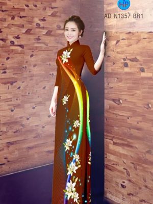 1507834765 643 vai ao dai hoa lily ad