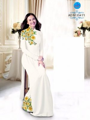 1507836082 41 vai ao dai hoa hong ad