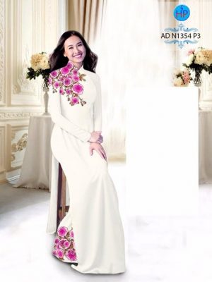 1507836083 221 vai ao dai hoa hong ad