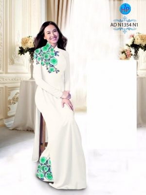 1507836083 524 vai ao dai hoa hong ad