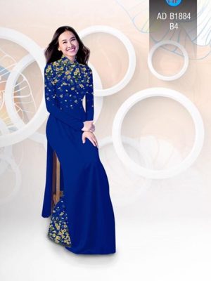 1507837893 288 vai ao dai hoa mai ad