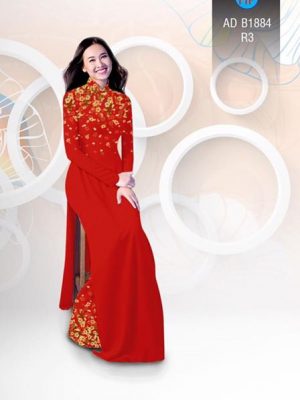 1507837895 130 vai ao dai hoa mai ad