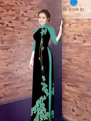 1507839891 571 vai ao dai hoa lan ho diep ad