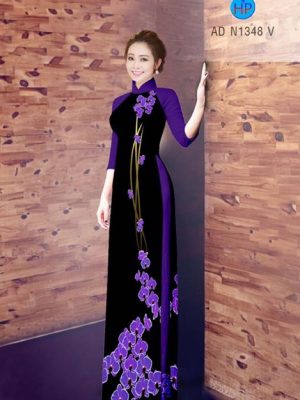 1507839892 401 vai ao dai hoa lan ho diep ad