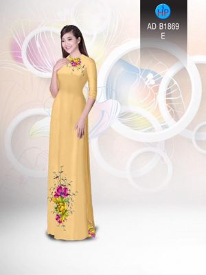 1507840266 604 vai ao dai hoa nhe nhang ad