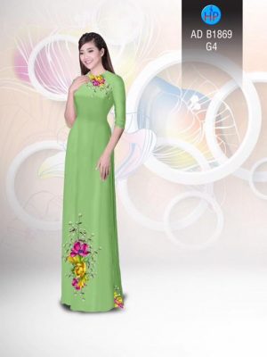 1507840267 820 vai ao dai hoa nhe nhang ad