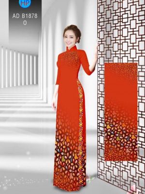 1507841536 4 vai ao dai ao dai bo quan hoa ad