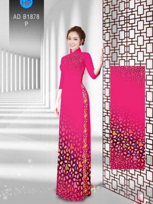 1507841536 891 vai ao dai ao dai bo quan hoa ad