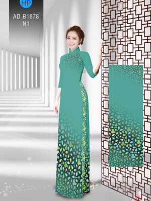 1507841536 927 vai ao dai ao dai bo quan hoa ad