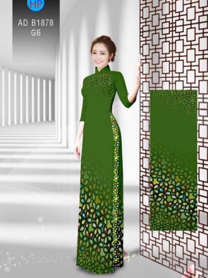 1507841538 637 vai ao dai ao dai bo quan hoa ad