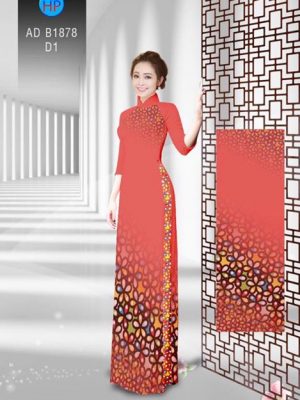 1507841538 849 vai ao dai ao dai bo quan hoa ad