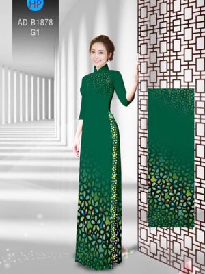 1507841538 975 vai ao dai ao dai bo quan hoa ad