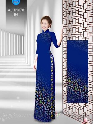 1507841539 997 vai ao dai ao dai bo quan hoa ad