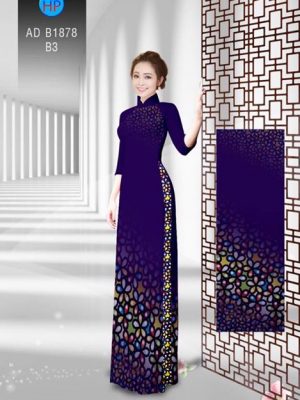 1507841540 976 vai ao dai ao dai bo quan hoa ad