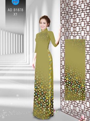 1507841541 184 vai ao dai ao dai bo quan hoa ad