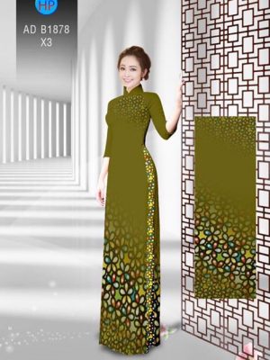 1507841541 559 vai ao dai ao dai bo quan hoa ad