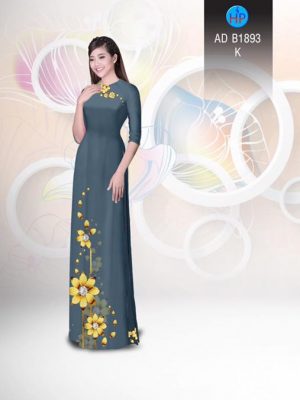 1508077344 330 vai ao dai hoa vang dep sang ad