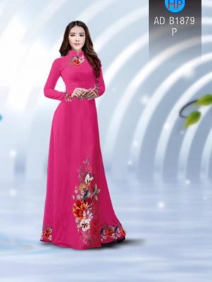 1508078457 554 vai ao dai hoa in 3d ad