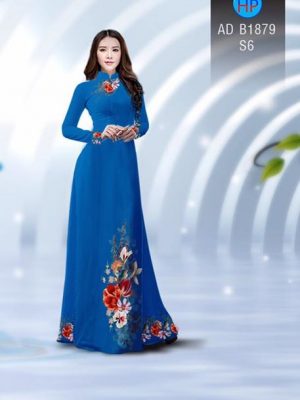 1508078458 233 vai ao dai hoa in 3d ad