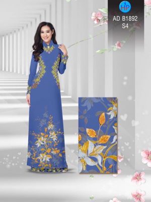 1508078831 946 vai ao dai hoa in 3d ad