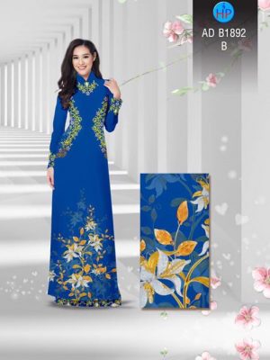 1508078831 95 vai ao dai hoa in 3d ad