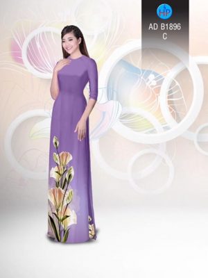 1508124275 38 vai ao dai ngay moi cat tuong ad