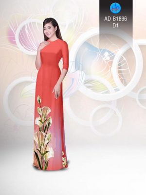 1508124276 512 vai ao dai ngay moi cat tuong ad