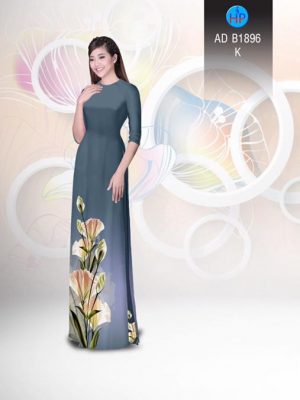 1508124276 584 vai ao dai ngay moi cat tuong ad