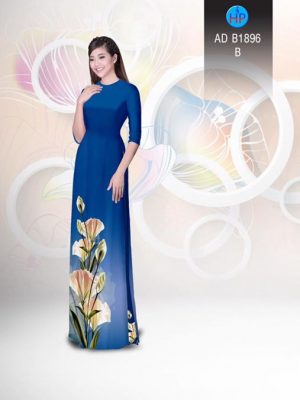 1508124276 753 vai ao dai ngay moi cat tuong ad