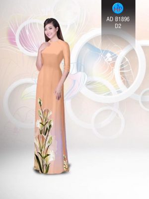 1508124277 261 vai ao dai ngay moi cat tuong ad